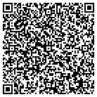 QR code with Powerline Public Relations contacts