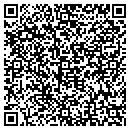 QR code with Dawn Properties Inc contacts