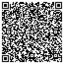QR code with Light House Gallery The contacts