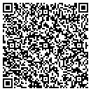 QR code with Blosser Farms contacts