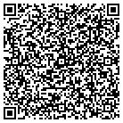 QR code with Smith & Nephew Endoscopy contacts