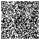 QR code with Hamilton James T DPM contacts