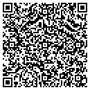 QR code with Parkview Surgeons contacts