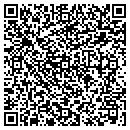 QR code with Dean Slaughter contacts