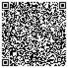 QR code with Branson Alternative School contacts