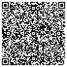 QR code with Associated Check Protection contacts
