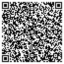 QR code with Action Products Co contacts