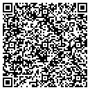 QR code with Phil Manson contacts