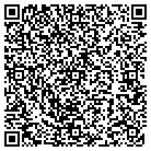 QR code with Nelson Tree Service Inc contacts