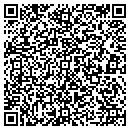 QR code with Vantage Point Service contacts