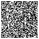 QR code with BDT & H Enterprises contacts