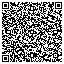 QR code with Auto Body Repair contacts