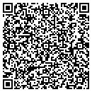 QR code with Larry Drake contacts