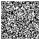 QR code with Dollar Tree contacts