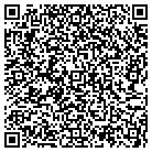 QR code with Jay Wolfe Saturn Of Tiffany contacts