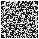 QR code with Greene Nursery contacts