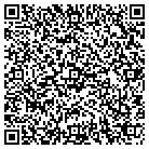 QR code with Bluecross and Blueshield MO contacts