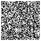QR code with Monuments Of St Louis contacts