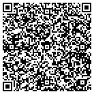 QR code with Shetler Home Improvement contacts