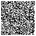 QR code with Kfal AM contacts