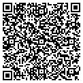 QR code with Liluma contacts