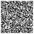 QR code with Northwest Plaza Carousel contacts