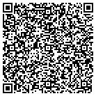 QR code with Design Innovators Inc contacts