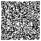 QR code with St Louis Cable TV Educ Commis contacts