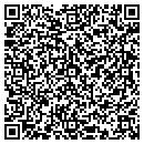 QR code with Cash In A Flash contacts