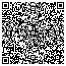 QR code with Set In Stone contacts