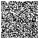 QR code with Weaver's Transmissions contacts