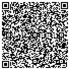 QR code with Select Mail Delivery Ltd contacts