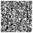 QR code with Jefferson County Health Department contacts