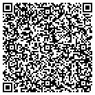 QR code with Resource Optimization contacts