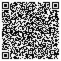 QR code with Resort contacts