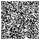 QR code with John R Lawrence DC contacts
