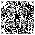 QR code with Information Systems Service Group contacts