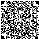 QR code with Shroeder & Smythe Dist contacts