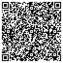 QR code with Caps Institute contacts