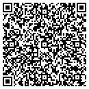 QR code with Tools & More contacts