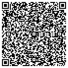 QR code with Ambulance District-WA County contacts