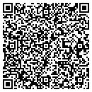 QR code with Ozark Chapter contacts