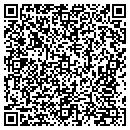 QR code with J M Development contacts