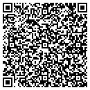 QR code with Tarlton's Furniture contacts