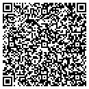 QR code with Tarlton's Furniture contacts