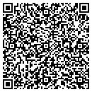 QR code with Clark Tire contacts