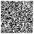 QR code with L & L Precision Machine contacts