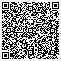 QR code with Tres contacts