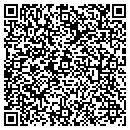 QR code with Larry W Thomas contacts