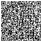 QR code with Eastern Star Baptist Church contacts